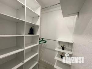 1-к квартира, посуточно, 41м2, 1/1 этаж