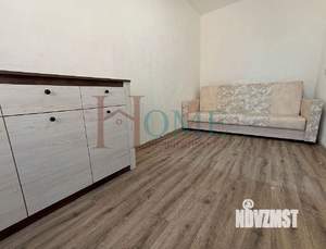 2-к квартира, на длительный срок, 41м2, 2/5 этаж