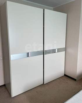 2-к квартира, на длительный срок, 68м2, 18/26 этаж