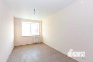 2-к квартира, на длительный срок, 52м2, 8/9 этаж