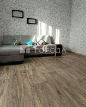 Студия квартира, на длительный срок, 28м2, 15/25 этаж