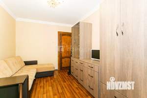 1-к квартира, на длительный срок, 36м2, 1/9 этаж