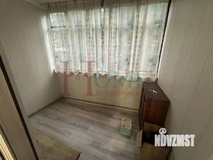 2-к квартира, на длительный срок, 47м2, 1/9 этаж