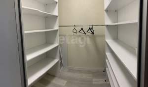 2-к квартира, на длительный срок, 44м2, 14/29 этаж