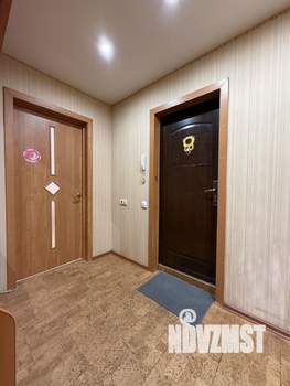 2-к квартира, на длительный срок, 48м2, 8/9 этаж