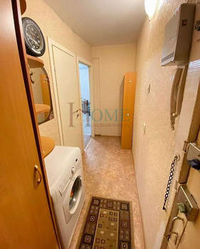 2-к квартира, на длительный срок, 45м2, 1/5 этаж