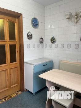 2-к квартира, на длительный срок, 55м2, 12/13 этаж