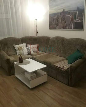 2-к квартира, на длительный срок, 53м2, 8/9 этаж