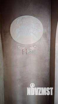 2-к квартира, на длительный срок, 45м2, 7/10 этаж