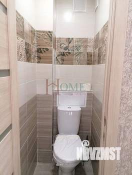 1-к квартира, на длительный срок, 36м2, 3/12 этаж