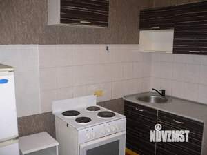 1-к квартира, на длительный срок, 35м2, 8/10 этаж