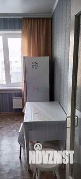 3-к квартира, на длительный срок, 64м2, 4/9 этаж