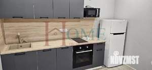 2-к квартира, на длительный срок, 50м2, 13/25 этаж