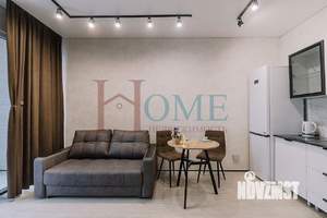 2-к квартира, на длительный срок, 40м2, 5/24 этаж