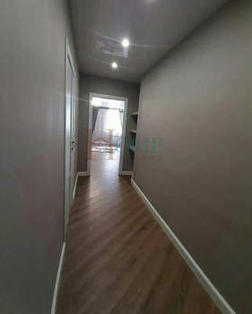 2-к квартира, на длительный срок, 37м2, 1/26 этаж