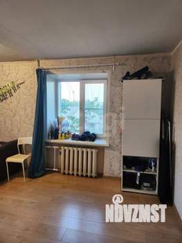 2-к квартира, на длительный срок, 40м2, 7/9 этаж