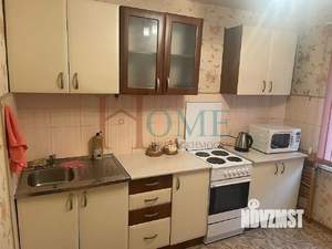 2-к квартира, на длительный срок, 54м2, 1/12 этаж