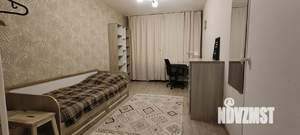 2-к квартира, на длительный срок, 44м2, 1/5 этаж