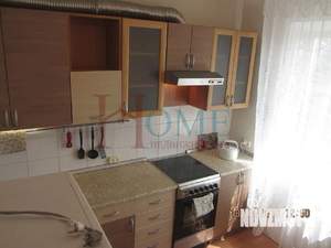 2-к квартира, на длительный срок, 55м2, 4/9 этаж