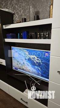 2-к квартира, на длительный срок, 62м2, 9/9 этаж