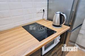 2-к квартира, на длительный срок, 53м2, 1/9 этаж