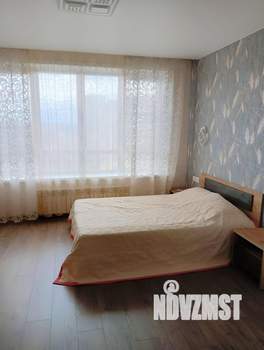 Студия квартира, посуточно, 30м2, 13/25 этаж