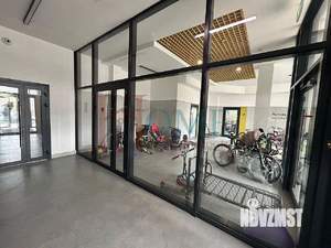 Студия квартира, на длительный срок, 30м2, 6/25 этаж