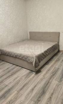 1-к квартира, на длительный срок, 36м2, 8/18 этаж