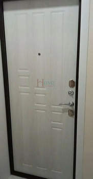 1-к квартира, на длительный срок, 36м2, 8/16 этаж