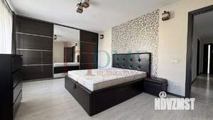 2-к квартира, на длительный срок, 77м2, 7/9 этаж