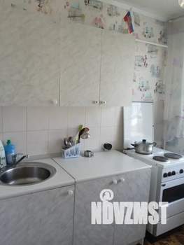 1-к квартира, посуточно, 32м2, 5/5 этаж