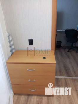 2-к квартира, на длительный срок, 47м2, 3/5 этаж