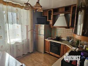 2-к квартира, на длительный срок, 68м2, 7/9 этаж