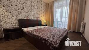 3-к квартира, на длительный срок, 65м2, 11/13 этаж