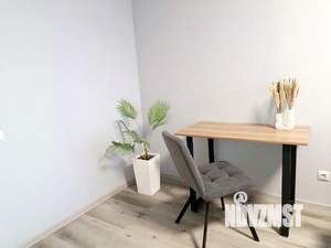 2-к квартира, посуточно, 66м2, 1/1 этаж