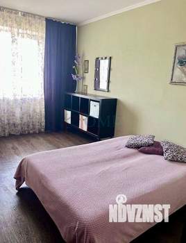 2-к квартира, на длительный срок, 54м2, 7/10 этаж