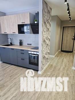 3-к квартира, на длительный срок, 73м2, 2/10 этаж