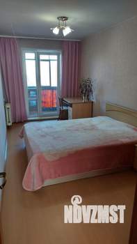 3-к квартира, на длительный срок, 60м2, 6/9 этаж