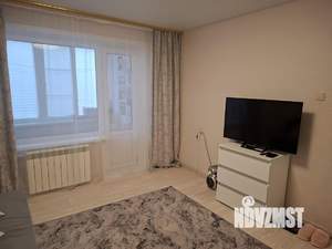 2-к квартира, на длительный срок, 54м2, 1/9 этаж