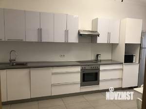 4-к квартира, на длительный срок, 150м2, 9/9 этаж
