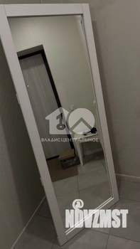 2-к квартира, на длительный срок, 60м2, 24/24 этаж