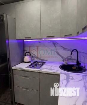 1-к квартира, на длительный срок, 32м2, 4/5 этаж