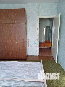 2-к квартира, на длительный срок, 52м2, 9/10 этаж