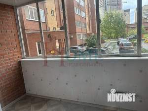 2-к квартира, на длительный срок, 62м2, 1/10 этаж