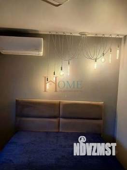 4-к квартира, на длительный срок, 56м2, 3/9 этаж