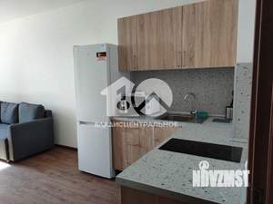 2-к квартира, на длительный срок, 51м2, 2/26 этаж