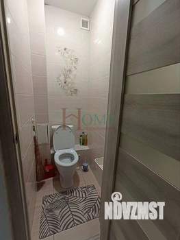1-к квартира, на длительный срок, 48м2, 5/10 этаж