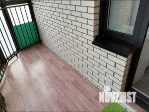 1-к квартира, на длительный срок, 36м2, 9/15 этаж