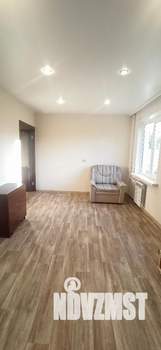 2-к квартира, на длительный срок, 55м2, 3/9 этаж