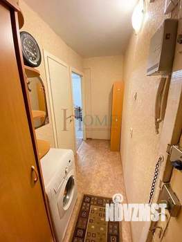 2-к квартира, на длительный срок, 45м2, 1/5 этаж